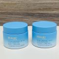 Dr Rashel Hyaluronic Acid Ultra Hydrating Day & Night Cream Set  100gm. 