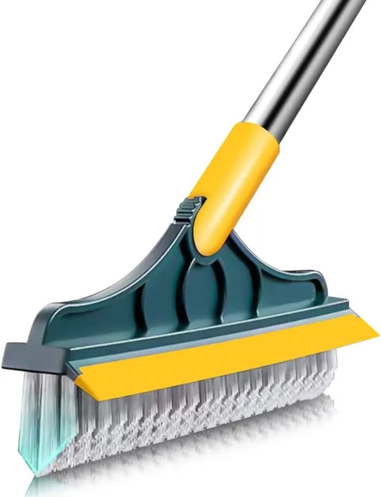2%20in%201%20Floor%20Scrub%20Brush,%20V-Shaped%20Floor%20Scrub%20Brush%20with%20Long%20Handle,%20Bathroom%20Shower%20Crevice%20Cleaning%20-%20Image%203
