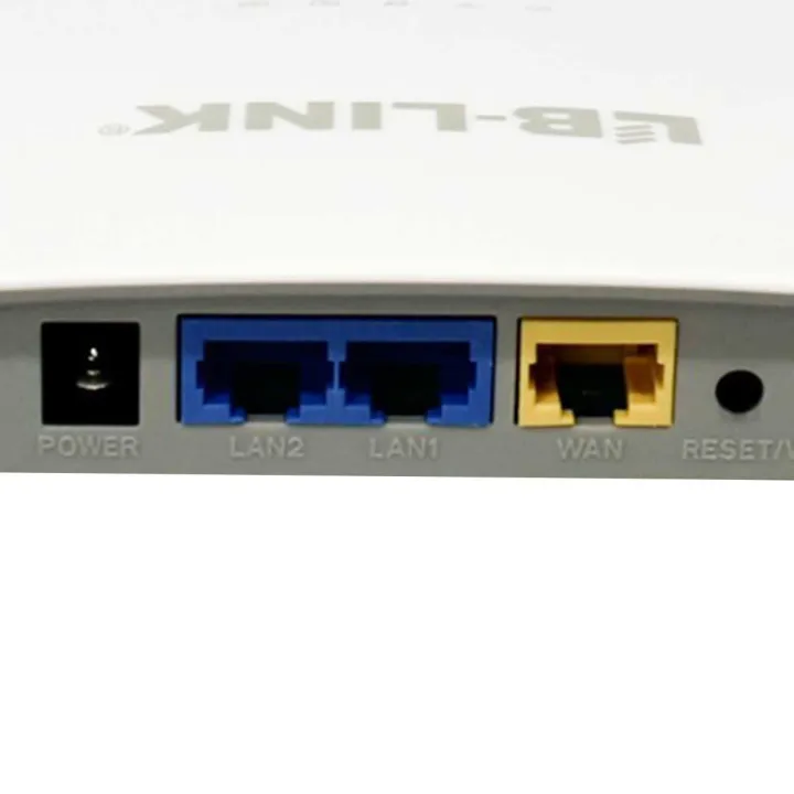 LB-LINK%20300Mbps%20High%20Gain%20Smart%20Wireless%20Router%20-%20Image%202