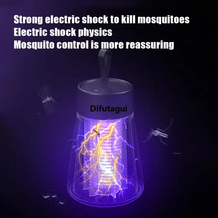 Difutagui%20Insect%20Trap%20Rechargeable%20Mosquito%20Killer%20And%20Flying%20Insect%20Killer%20High%20Quality%20Indoor%20Light%20With%20Hanging%20Electric%20Insect%20Killer%20Light%20-%20Image%203