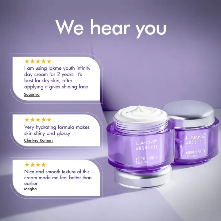 Lakme%20Youth%20Infinity%20Day%20Creme%2050g%20Anti-Aging%20Moisturizer%20for%20Women%20Skin%20Care%20Beauty%20Products%20-%20Image%202