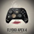 FLYDIGI APEX 4 Controller Assassin’s Creed Limited Edition. 