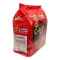 Current Noodles 5 Packs 100G*5. 