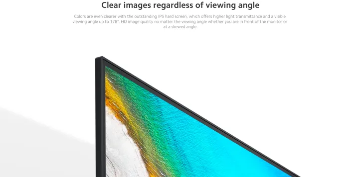 Mi%20Desktop%20Monitor%2027%20Inch%20(68.58%20cm)%20Full%20HD%20LED%20Monitor%20(1920%20x%201080,%20IPS,%2016:9,%2075Hz,%206ms,%20300nits,%201%20x%20HDMI,%201%20x%20VGA,%201%20x%203.5%20mm%20Audio%20-%20Image%208