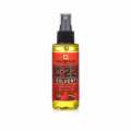 Adhesive solvent by Walker Tape C22 4 Oz Spray For Lace Wigs & Toupees. 