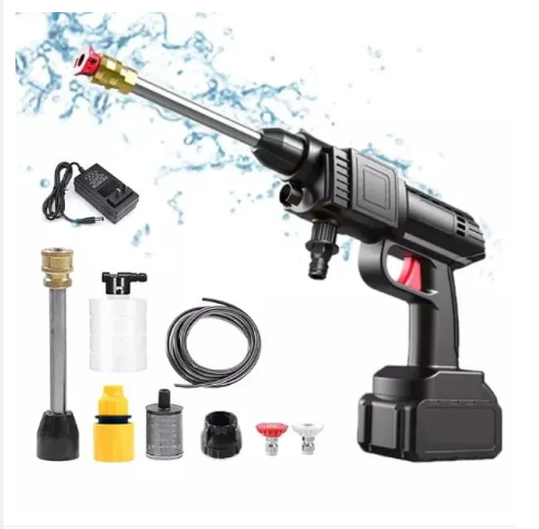 Portable%20Cordless%20High%20Pressure%20Washer%2048v%20-%20Image%207