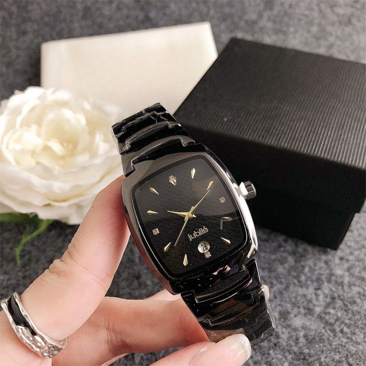 New%20Watch%20Manufacturer%20Men's%20Square%20Tungsten%20Steel%20Waterproof%20Watch%20watche%20Automatic%20Calendar%20Watch%20Pieces%20-%20Image%207
