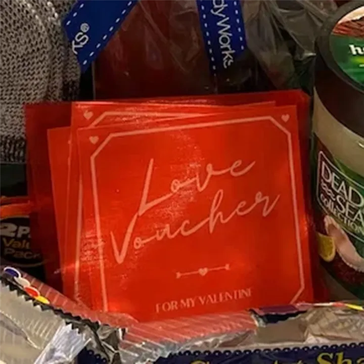 10Set%20Scratch-Off%20Cards%20Birthday%20Gift%20Voucher%20Coupons%20Anniversary%20DIY%20Gift%20for%20Her%20Valentine'S%20Day%20Tickets%20Note%20Easy%20Install%20Easy%20to%20Use%20-%20Image%202