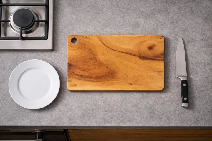 Authentic%20Handcrafted%20Premium%20Wooden%20Cutting%20Board%20%E2%80%93%20100%25%20Pure%20Wood,%20No%20Bamboo,%20Durable%20For%20Kitchen%20And%20Commercial%20Use%20(43.5cm%20%C3%97%2025.5cm)%20-%20Image%208