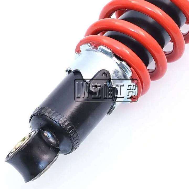 Front%20and%20Rear%20Shock%20Absorbers%20for%20Beach%20Bikes%20215mm%20-%20Image%205