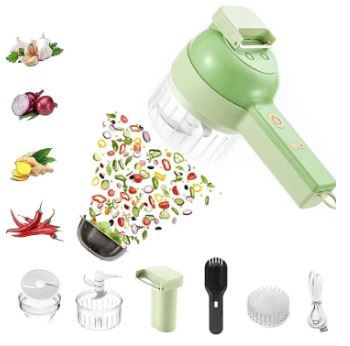 Rechargeable%20Mini%20Electric%20Vegetable%20Chopper%204%20in%201%20Cordless%20Food%20Processor%20with%20Brush%20-%20Image%203