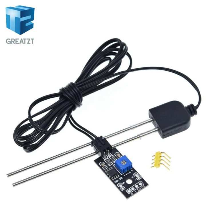 GREATZT%20Soil%20Moisture%20Detector%20Module%20Soil%20Humidity%20Sensor%20Meter%20Hygrometer%20Water%20Tester%20Corrosion%20Resistance%20Probe%20DC%203.3-12V%20-%20Image%203
