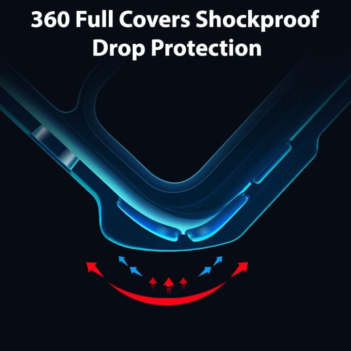 For%20OnePlus%20Nord%20CE%202%20Lite%205G%20Back%20Cover%20Crystal%20Clear%20Camera%20Protection%20Airbag%20Phone%20Case%20-%20Image%204