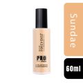Forever52 Pro Artist Ultra Definition Liquid Foundation. 