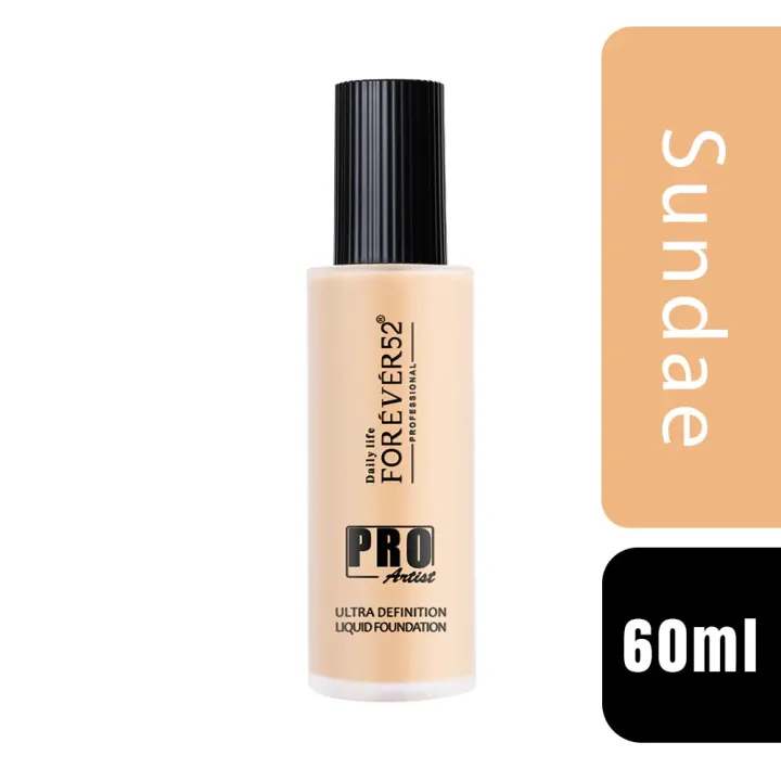 Forever52%20Pro%20Artist%20Ultra%20Definition%20Liquid%20Foundation%20-%20Image%203