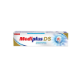 Mediplus DS Toothpaste – 140 gm | Mediplus | Mediplus Toothpaste | Mediplus | Sensitive Toothpaste | Toothpaste For Sensitive Teeth. 