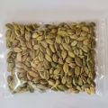 Sukmel-green cardamom 100gm. 