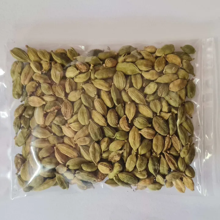 Sukmel-green%20cardamom%20100gm%20-%20Image%203
