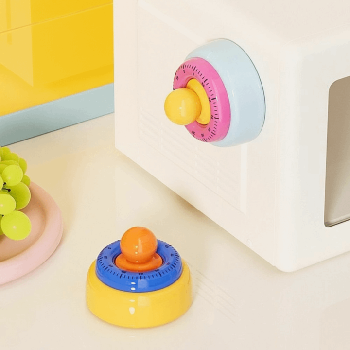 Time%20Reminder%2060%20Minutes%20Countdown%20Kitchen%20Timer%20Magnetic%20Attraction%20Durable%20Cooking%20Timer%20Mini%20Do%20Not%20Use%20Batteries%20Kitchen%20Reminder%20Device%20Baking%20-%20Image%204