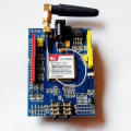GSM Module SIM900. 