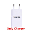 Linman For Samsung S10 S8 S9 Plus Fast Charger Adapter 9V 1.67A QuickSales promotion Charge Type C Cable for Samsung A54 A53 5G A52 A51 note 10 8 9. 