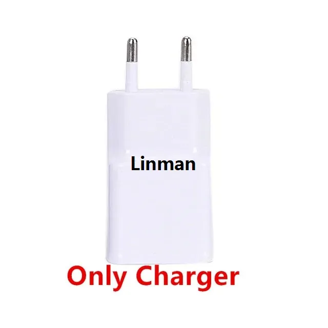 Linman%20For%20Samsung%20S10%20S8%20S9%20Plus%20Fast%20Charger%20Adapter%209V%201.67A%20QuickSales%20promotion%20Charge%20Type%20C%20Cable%20for%20Samsung%20A54%20A53%205G%20A52%20A51%20note%2010%208%209%20-%20Image%208