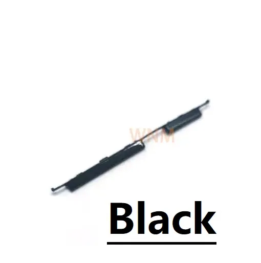 Power%20on%20/%20off%20Switch%20Button%20Side%20Key%20Volume%20Up%20Down%20Buttons%20Flex%20Cable%20Replacement%20For%20Vivo%20Y91%20Y91i%20Y93%20-%20Image%207