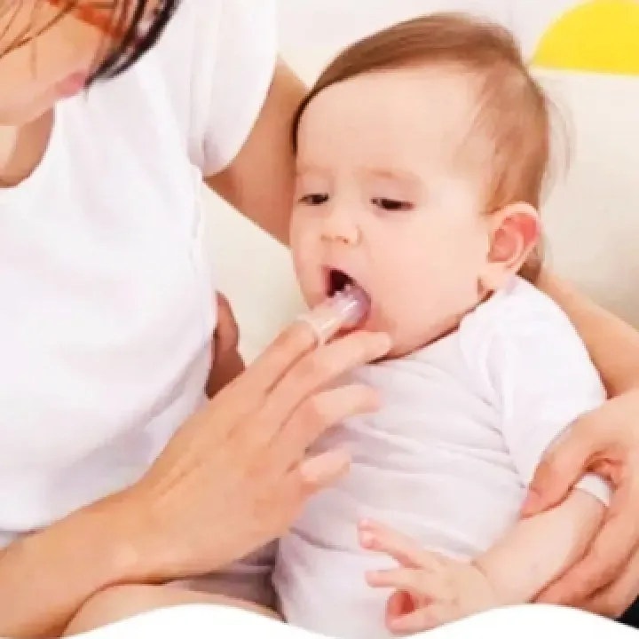 Complete%20Baby%20Feeding%20and%20Oral%20Care%20Set%20-%20Feeder%20Bottle,%20Spoon,%20Bowl,%20Fruit%20Feeder,%20and%20Finger%20Toothbrush%20-%20Image%202