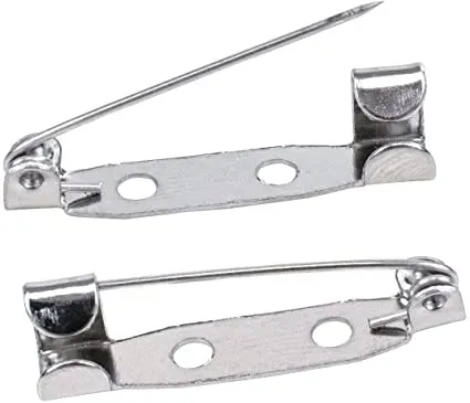 Badge/Billa%20Hook/Pin%20(100pcs/packet)%20-%20Image%206