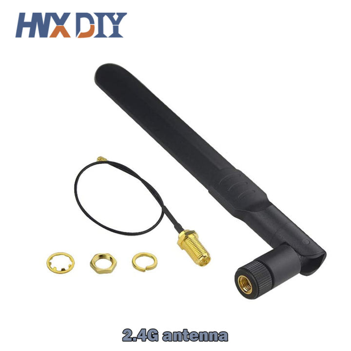 ESP32%20ESP32-CAM%20WiFi%20+%20Bluetooth%20Module%20Camera%20Module%20Development%20Board%20with%20Camera%20Module%20OV2640%202MP%20For%20Arduino%20-%20Image%204