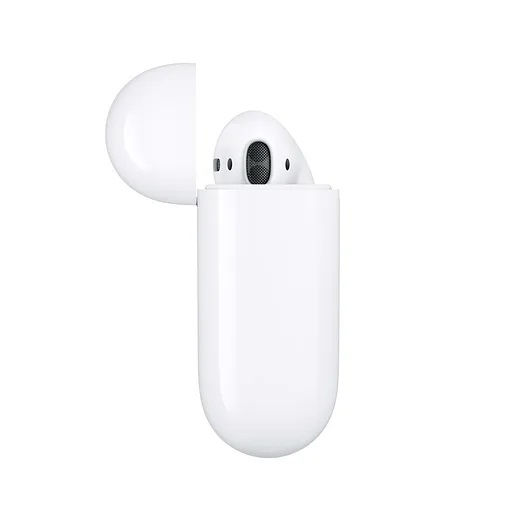 Bizzy%20i12%20TWS%20Touch%20Sensor%20Airpods%20-%20Image%203
