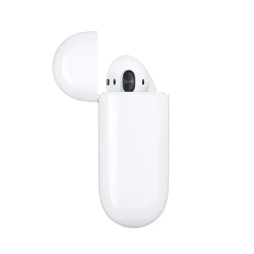 Bizzy%20i12%20TWS%20Touch%20Sensor%20Airpods%20-%20Image%203