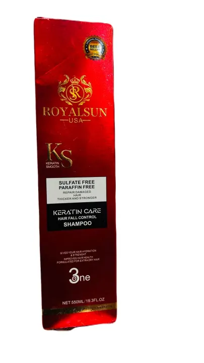 Royalsun%20USA%20Keratin%20Smooth%20%20%7C%20Hair%20Fall%20Control%20Shampoo%20550%20ML%20%20%7C%20Hair%20Treatment%20SPA%20500%20ML%20(Set)%20-%20Image%202
