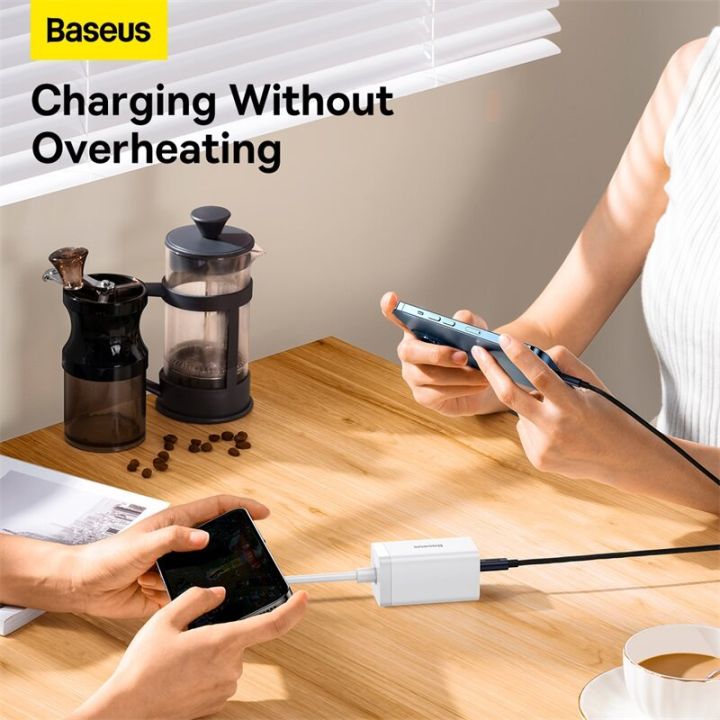 Baseus%20PD20W%20USB%20C%20Fast%20Charging%20Cable%20for%20iPhone%2013%2012%2011%20Pro%20Max%20USB%20C%20Data%20Sync%20iPhone%20Cable%201M%20-%20Image%205