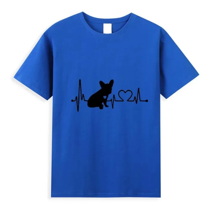 HOT%202025%20Minimalist%20Office%20T-Shirt%20Men's%20Premium%20Pima%20Cotton%20Slim%20Fit%20Wrinkle-Resistant%20Business%20Casual%20Layering%20Base%20-%20Image%207