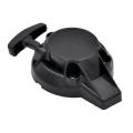 NAMUNY 2X Pull Lawn Mower for GX24 GX25 GX25N GX25NT FG110 HHT25S Brush Cutter Start Replacements. 