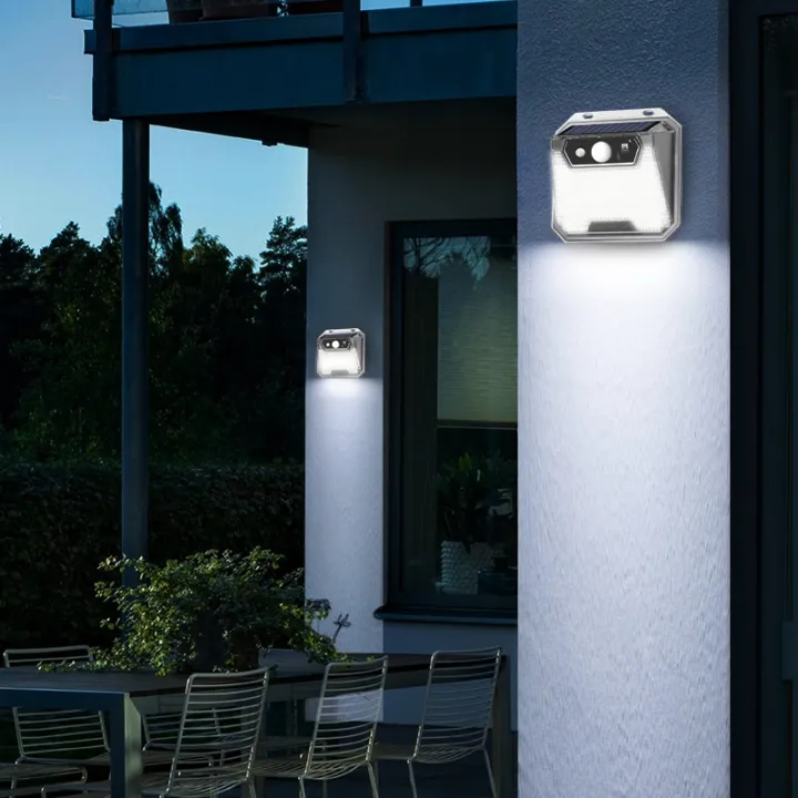 Cross-border%20household%20LED%20solar%20outdoor%20wall%20light,%20outdoor%20waterproof%20garden%20lighting,%20garden%20light,%20human%20body%20sensor%20wall%20light%20-%20Image%203