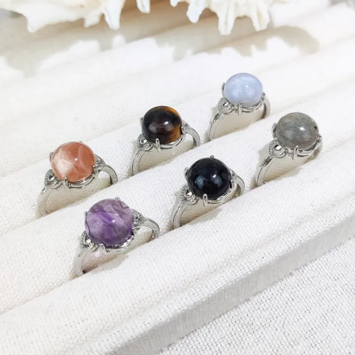 %E3%80%90Exclusive%20Offer%E3%80%91Middle%20Ancient%20vintage%20Tiger%20Eye%20Stone%20Ring%20Temperament%20High-grade%20Retro%20Amethyst%20Ring%20Women's%20Crystal%20Ring%20-%20Image%202