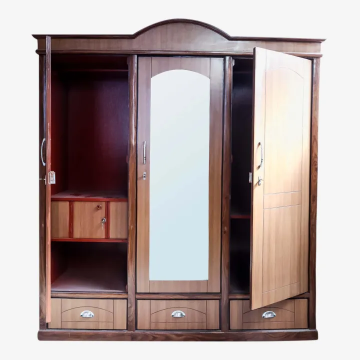 3%20Pieces%20Wardrobe%20%2071X80X22"%20-%20Image%204