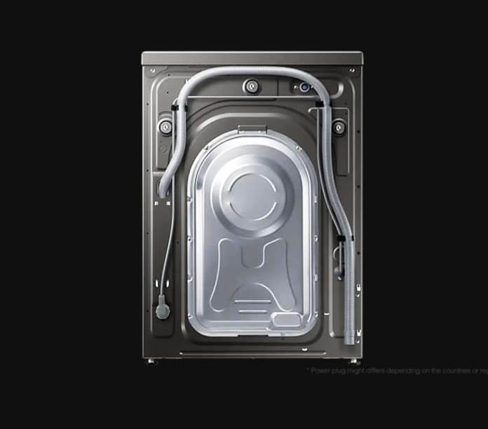 Samsung%208%20Kg%20Washing%20Machine%20WD80T604DBX/TL%20Front%20Loading%20Washing%20Machine%20With%20AI%20Control%20and%20SmartThings%20Connectivity%20-%20Image%203