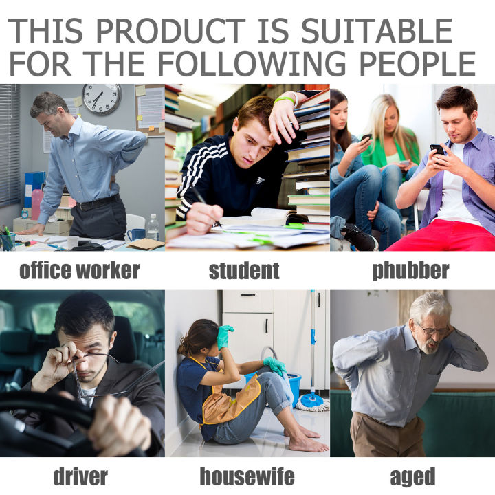 South%20Moon%20Joint%20Care%20Gel%20Body%20massage%20cream%20for%20relieving%20knee,%20lumbar%20spine,%20shoulder,%20neck,%20musculoskeletal%20pain%20-%20Image%204