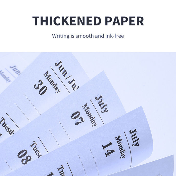 Oufeiton%20Elegant%20Paper%20Planner%20Premium%20A6%20Size%20Faux%20Leather%20Notebook%20for%20Work%20Schedule%20Journal%20Smooth%20Writing%20No%20Ink%20Bleeding%20Thick%20for%20Thick%20-%20Image%203