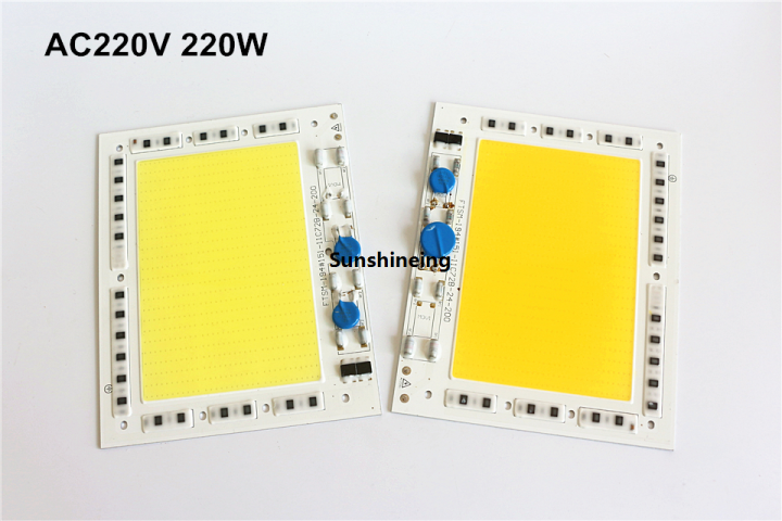 %E3%80%90BiteCrossing%E3%80%91High%20Power%20LED%20Matrix%20For%20Projectors%2020W%2030W%20100W%20150W%20200W%20DIY%20Flood%20COB%20LED%20Diode%20Spotlight%20Outdoor%20Chip%20Lamp%20-%20Image%206