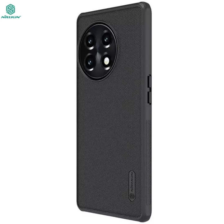 Nillkin%20Super%20Frosted%20Shield%20Pro%20Matte%20Case%20for%20Oneplus%2011R%20&%20Oneplus%20Ace%202%20Matte%20Cover%20-%20Image%206
