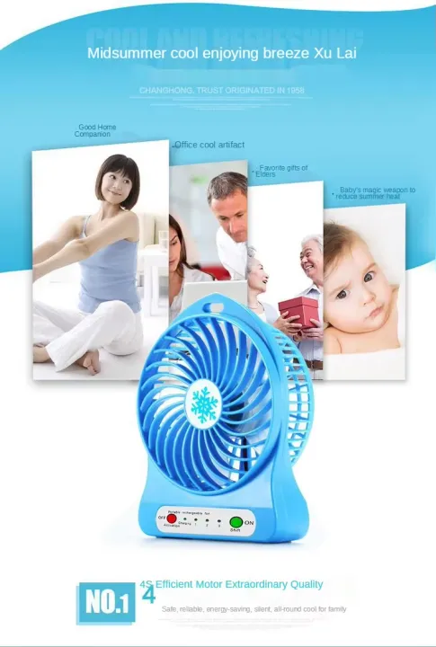 Premium%20High%20Speed%20Table%20Fan%20%7C%20Summer%20Mini%20Electric%20Battery%20Rechargeable%20Portable%20Charging%20Handheld%20Snowflake%20Fans%20%7C%20Portable%20Fan%20-%20Image%202