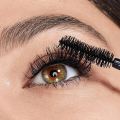 Maybelline The Falsies Lash Lift Mascara 9.6ml. 