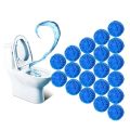 Toilet Cleaning Tablet | Toilet Bowl Cleaner Tablet pack of 10 pcs. 