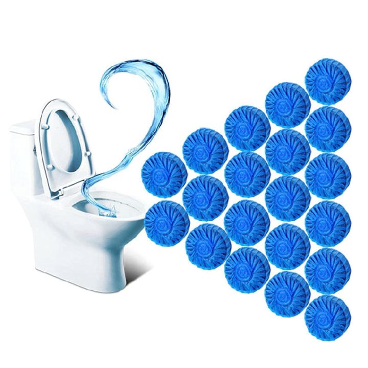 Toilet%20Cleaning%20Tablet%20%7C%20Toilet%20Bowl%20Cleaner%20Tablet%20pack%20of%2030%20pcs%20-%20Image%204