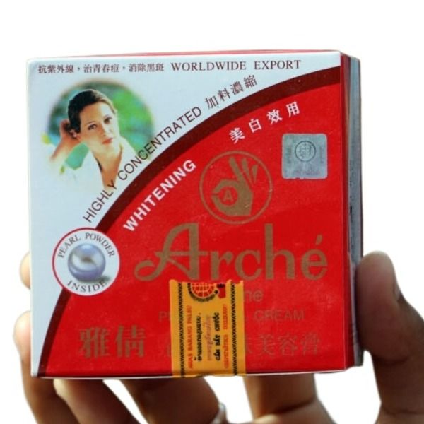 Arche%20Buritine%20Night%20Cream%20For%20Acne%20Freckles%2015g%20-%20Image%202