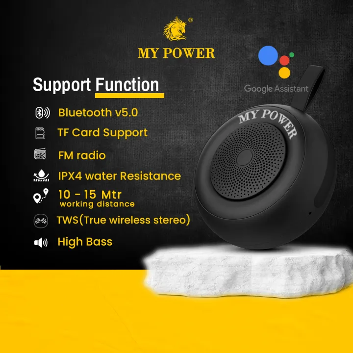 MyPower%20Portable%20Bluetooth%20speaker,%20Waterproof%20Speaker,%20High%20Sound%20Quality,%20Small%20size%20Black%20Color%20Speaker%20%7C%20MS200%20Bluetooth%20Speaker%20.%20-%20Image%207